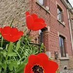 L'echappee Belle Gospodarstwo wiejskie *