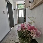 L'echappee Belle * 艾韦